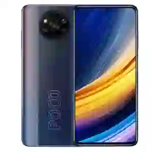 Xiaomi POCO X3 Pro 6GB 128GB - Cũ Đẹp
