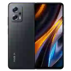 Xiaomi Poco X4 GT 8GB 128GB - Cũ Trầy Xước