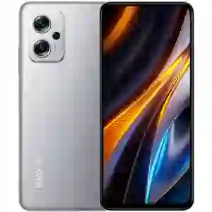 Xiaomi Poco X4 GT 8GB 256GB - Đã Kích Hoạt