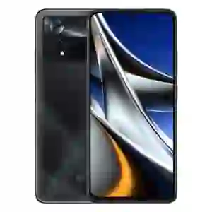 Xiaomi POCO X4 Pro 5G 6G 128GB - Cũ Trầy Xước