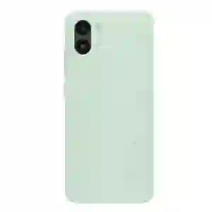 Xiaomi Redmi A1 2GB 32GB - Cũ xước cấn
