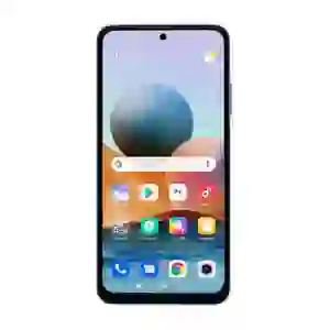 Xiaomi Redmi Note 10 4GB 64GB - Cũ Xước Cấn