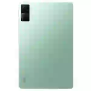 Xiaomi Redmi Pad 3GB 64GB - Cũ đẹp