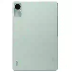 Xiaomi Redmi Pad 4GB 128GB - Cũ trầy xước