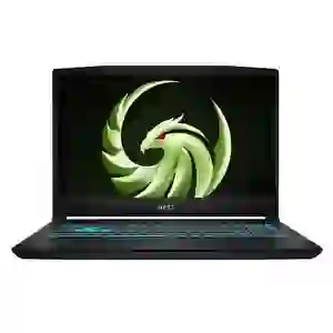 Laptop MSI Gaming Bravo 15 B7ED-010VN - Cũ Đẹp