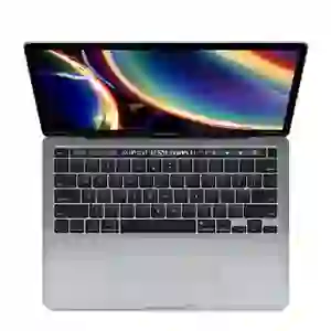 Macbook Pro I5 1.4 13 inch 8GB 512GB 2019 Touch Bar - Cũ xước cấn