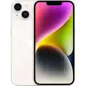 iPhone 14 Plus 512GB - Cũ Đẹp