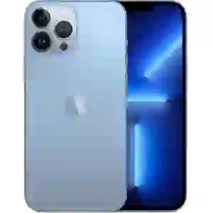 iPhone 13 Pro Max 256GB - Đổi bảo hành