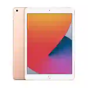 iPad Gen 8 10.2 inch 2020 4G 128GB - Cũ đẹp