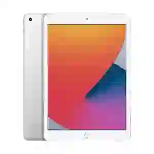 iPad Gen 8 10.2 inch 2020 Wifi 128GB - Cũ trầy xước