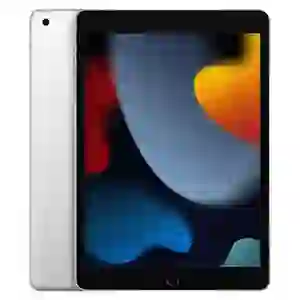 iPad Gen 9 10.2 inch 2021 Wifi 256GB - Cũ xước cấn