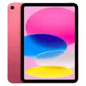 iPad Gen 10 10.9 inch 2022 Wifi 64GB - Cũ trầy xước