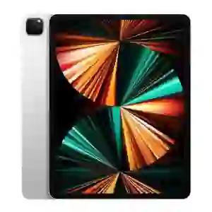 iPad Pro 12.9 inch (Gen 5) 2021 M1 Wifi 256GB - Cũ xước cấn