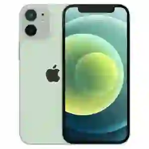 iPhone 12 Mini 64GB 2 SIM - Cũ đẹp