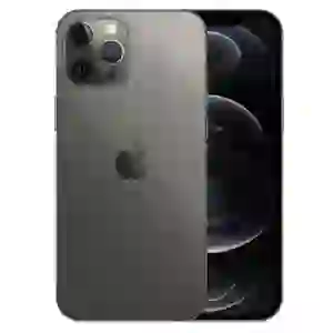 iPhone 12 Pro Max 256GB 2 SIM - Đã kích hoạt