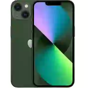 iPhone 13 128GB VN/A - Hàng trưng bày