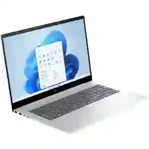 Laptop HP Envy 13-BA1020CA 378T1UA - Cũ Trầy Xước