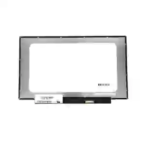 Thay màn hình laptop HP Pavilion X360 14 CD1034TX