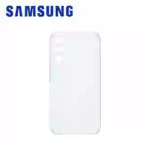 Ốp lưng Samsung Galaxy A34 Clear Transparency