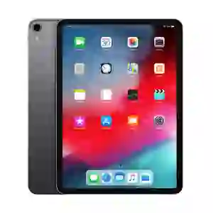 iPad Pro 11 inch (Gen 1) 2018 Wifi 256GB - Cũ trầy xước