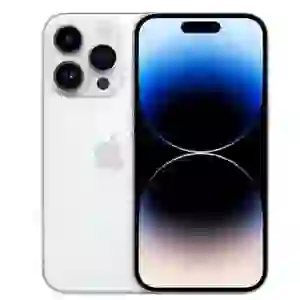 iPhone 14 Pro 512GB VN/A - Đã Kích Hoạt