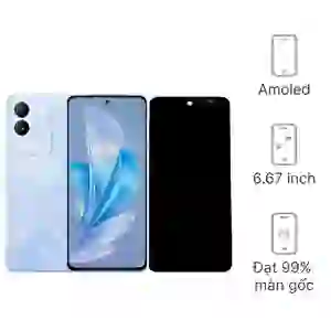 Thay màn hình Vivo V29E
