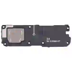 Thay loa ngoài Samsung Galaxy A54