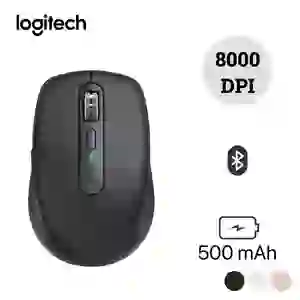 Chuột không dây Logitech MX Anywhere 3S
