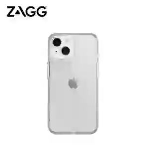 Ốp lưng iPhone 14/15 Plus Zagg