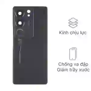 Thay kính lưng Vivo V29