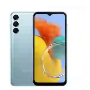 Dán cường lực Samsung Galaxy M14 Full