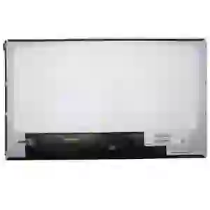Thay màn hình laptop Acer Aspire E1 571