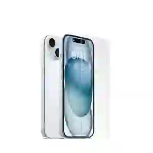 Dán cường lực iPhone 15 chống va đập Full màn hình 4D/5D