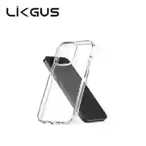 Ốp lưng iPhone 13 Pro Likus