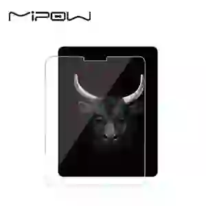 Dán cường lực iPad Pro 12.9 Mipow Paper Like Film 2 in 1 cao cấp