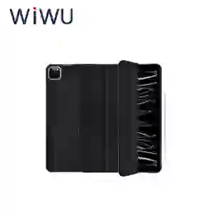 Bao da iPad 10.2/10.5 Classic Wiwu