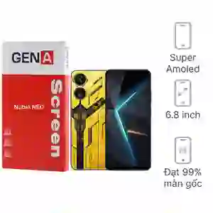 Thay màn hình Nubia NEO chính hãng GENA loại Pro