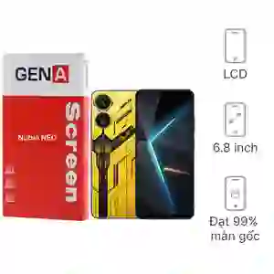 Thay màn hình Nubia NEO chính hãng GENA loại Pro