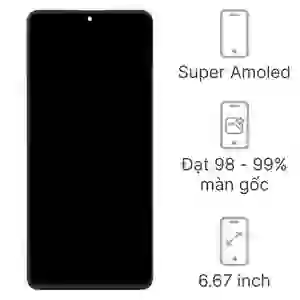 Thay màn hình Xiaomi Redmi Note 13