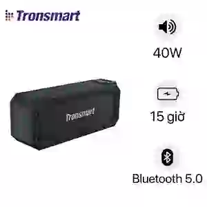 Loa Tronsmart Element Force+ 40W Speaker