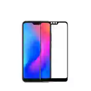 Dán cường lực Huawei Nova 3i Full màn hình