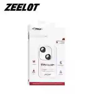 Dán camera 14/14 Plus | 15/15 Plus Zeelot