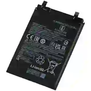 Thay pin Xiaomi Redmi Note 11 Pro