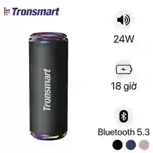 Loa Tronsmart T7 Lite 24W Portable Outdoor
