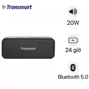 Loa Tronsmart Element T2 Plus 20W Speaker