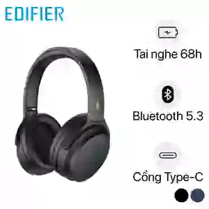 Tai nghe Bluetooth Edifier WH7000NB