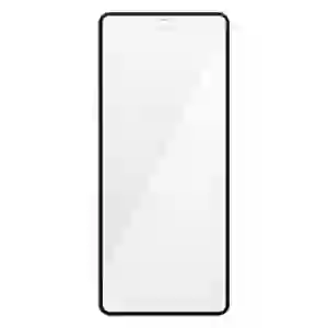 Thay ép kính màn hình ngoài Samsung Galaxy Z Fold 4
