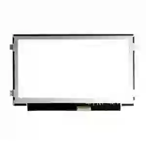 Thay màn hình laptop Acer Aspire 1 14