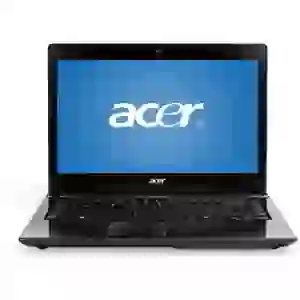 Thay màn hình laptop Acer Aspire 4752