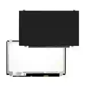 Thay màn hình laptop Acer Aspire 5 A517
